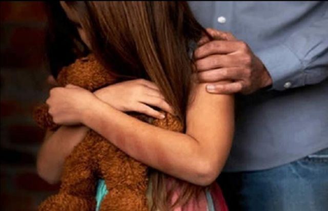 En enero Tarija registró  326 denuncias de violencia 