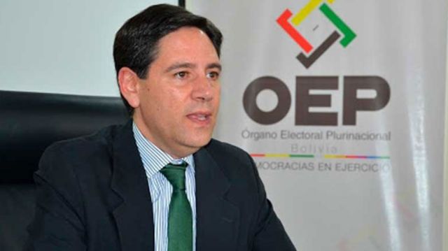 Romero: podemos tener el mismo éxito que en 2020