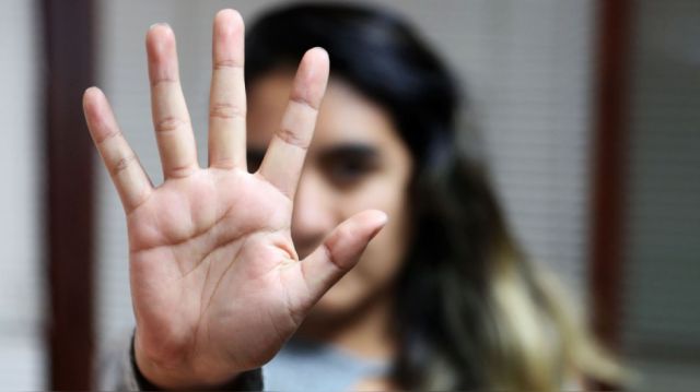 El dolor y drama de 3 mujeres violentadas en Villa Montes 