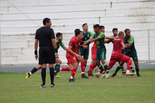Dos caídas y un empate en la gira cruceña de Tomayapo