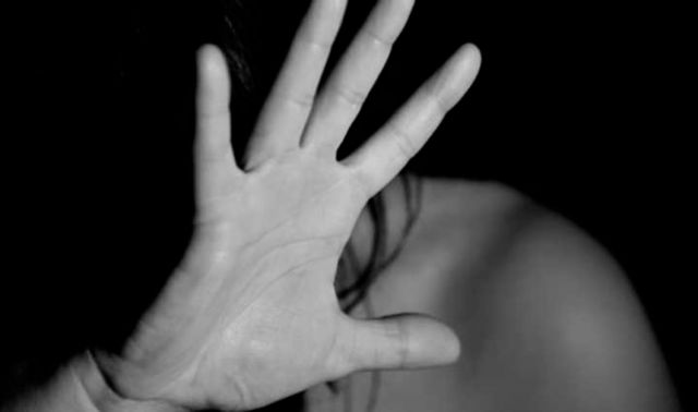 Registran dos feminicidios en Potosí