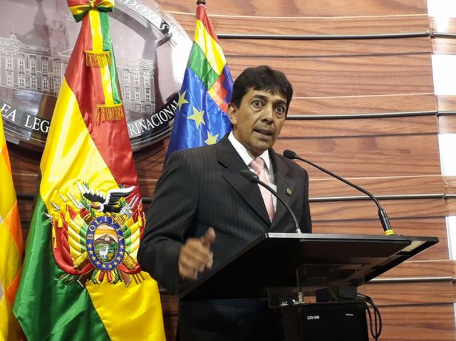 Rumbo al 7M: Los tapados, los ausentes y la recta final