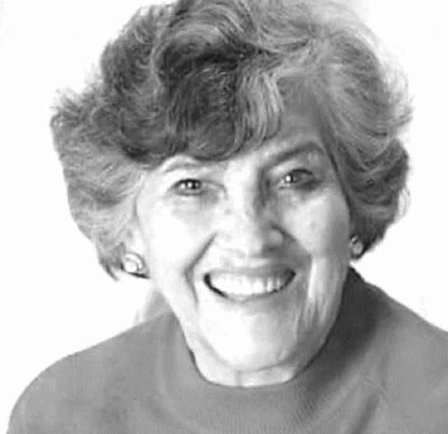 A la partida de una querida amiga  Artista/Educadora Emilia Rocha de Ibáñez