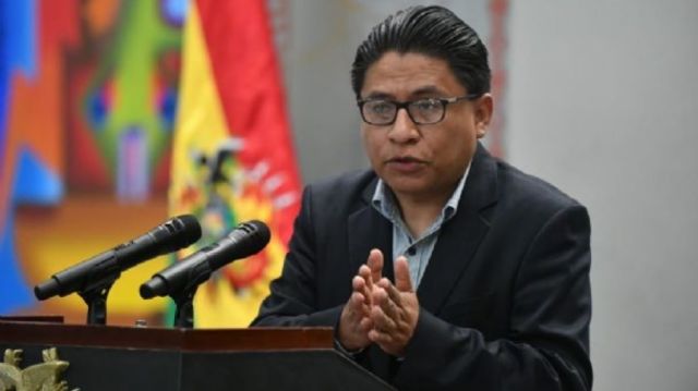 Sistematizan mil propuestas para reformar la Ley 348 