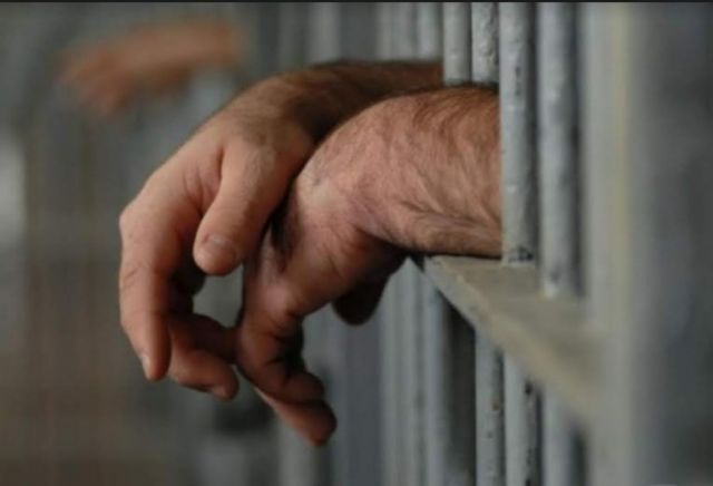 Lo condenan por violar a su hija de 12 años