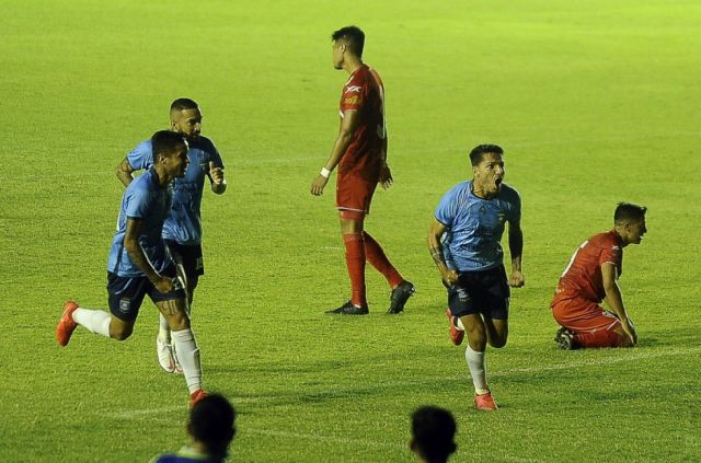 Día “D” para el futuro del Torneo  Profesional del fútbol boliviano