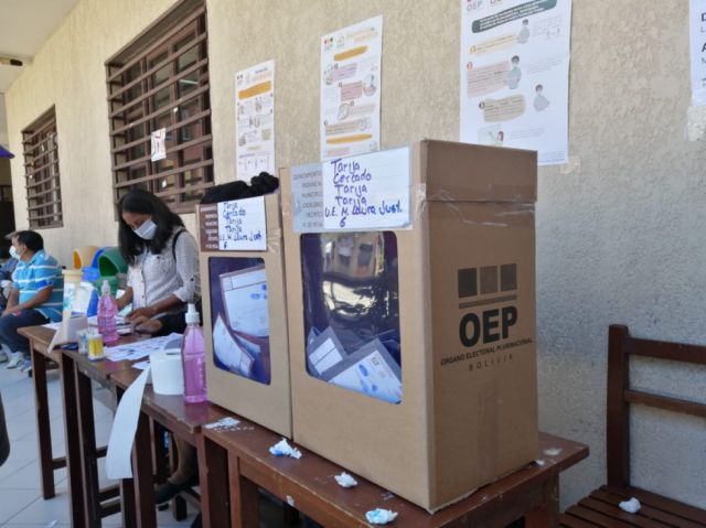 Jurados ausentes pagarán una multa del 30% de un salario mínimo