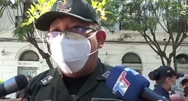 Incrementan casos de violencia por consumo de bebidas alcohólicas en Tarija