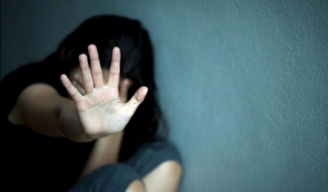 "Confesionario UCB" saca a la luz caso de acoso en Tarija 