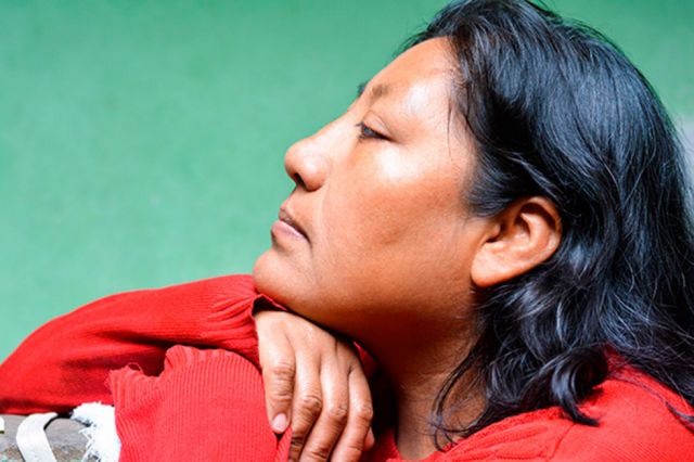 El mundo que sueñan las mujeres, tras la pandemia del Covid-19