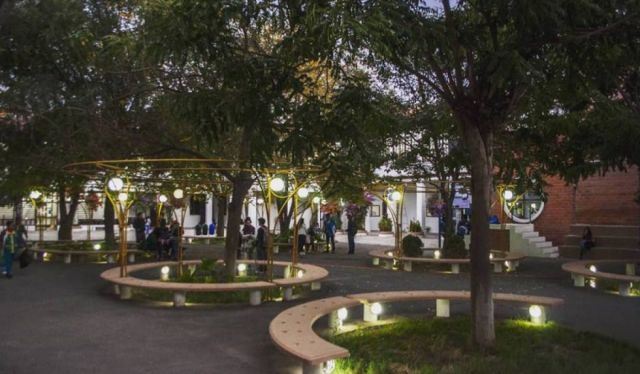 "Confesionario UCB": Sale a luz una segunda denuncia contra el "Padre Coco" en Tarija