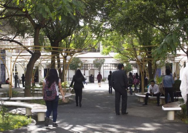 Aumentan denuncias de acoso contra el "padre Coco" solicitan apoyo legal en Tarija 
