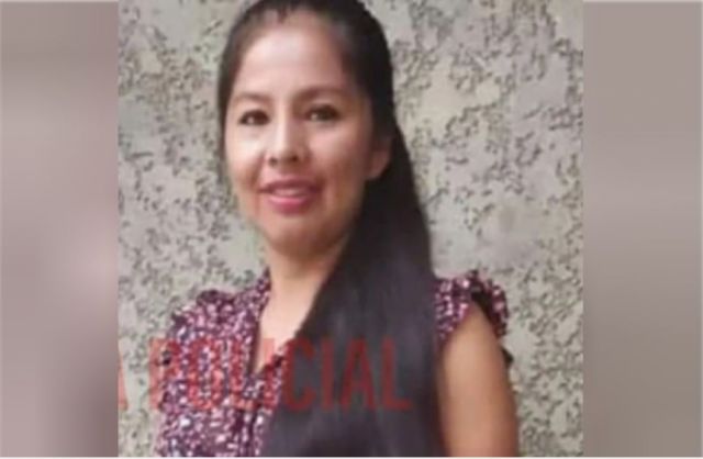 Fiscalía investiga primer caso de presunto feminicidio en Tarija
