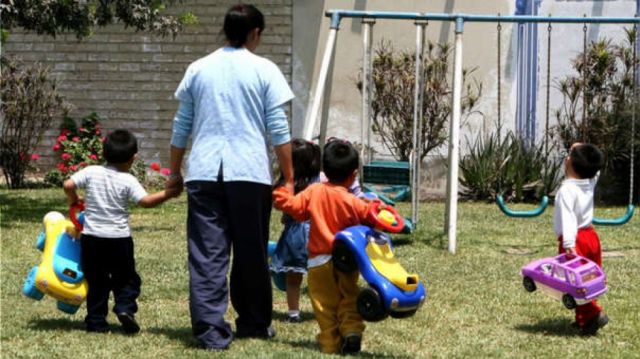 Municipio de Camargo aprueba normas en favor de hijos de víctimas de feminicidio