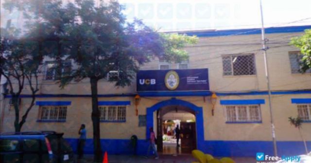 Iglesia de Tarija suspende al Padre Coco por denuncias de acoso