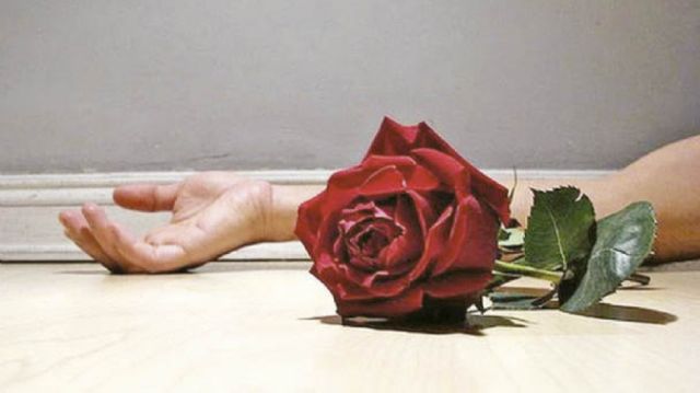 Cae el presunto feminicida de Pastora K. en El Alto
