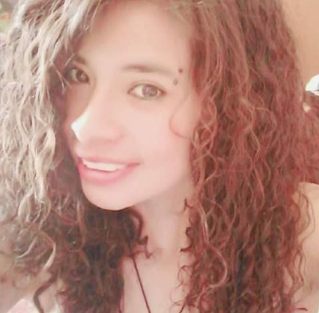Pena máxima para feminicida de Silvia Sivila en Tarija