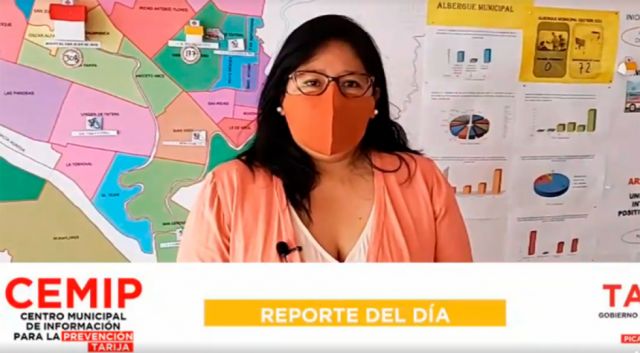 Promocionan emprendimientos en ferias y parques