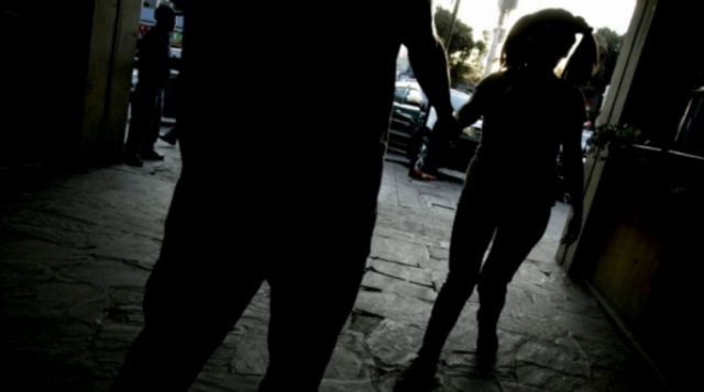Esperan juicio de presunto violador de dos menores en Bermejo