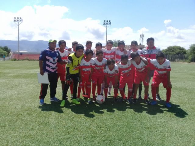 Atletic Club Lourdes está de aniversario