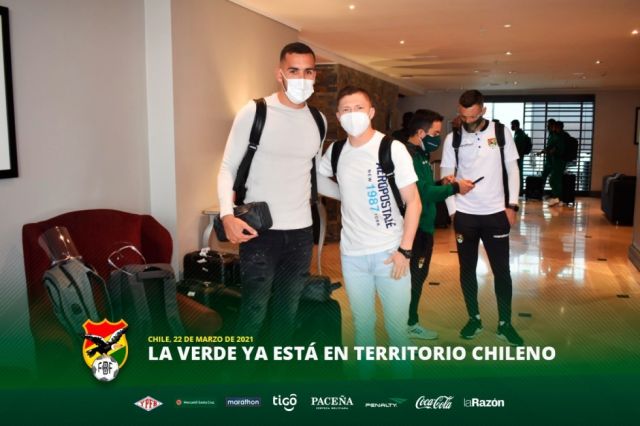 La Verde busca un triunfo para quitarse una racha adversa 