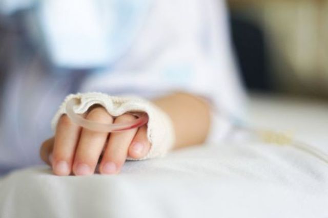 Clínicas suspenden atención a enfermos con cáncer de Bermejo por falta de pagos