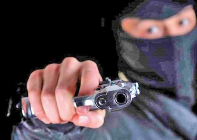 Policía registra dos hechos de robo en comunidades de Yacuiba y  San Lorenzo