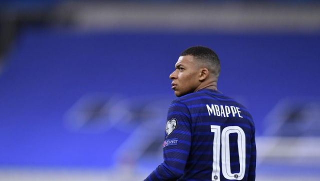 La frase de Mbappé que sacudió al PSG al abrir la puerta de salida