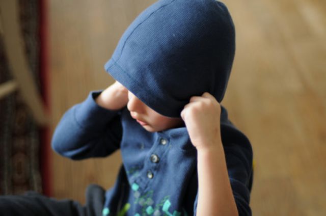 Estudio estima que en Tarija hay 800 personas con autismo