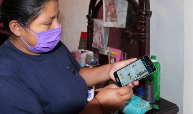 Los cinco trastornos que la fatiga pandémica ha traído a nuestros hijos