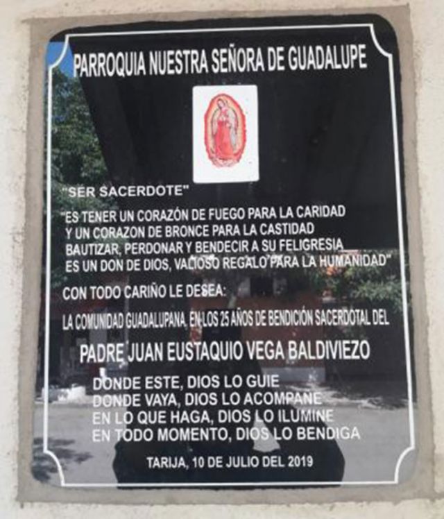 Barrio SENAC