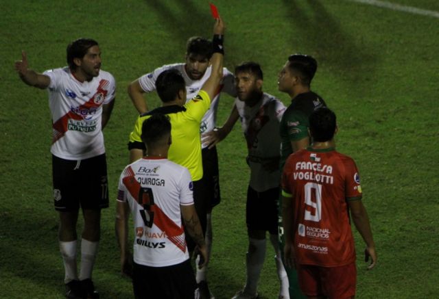 Nacional Potosí va en busca de la hazaña ante Guabirá