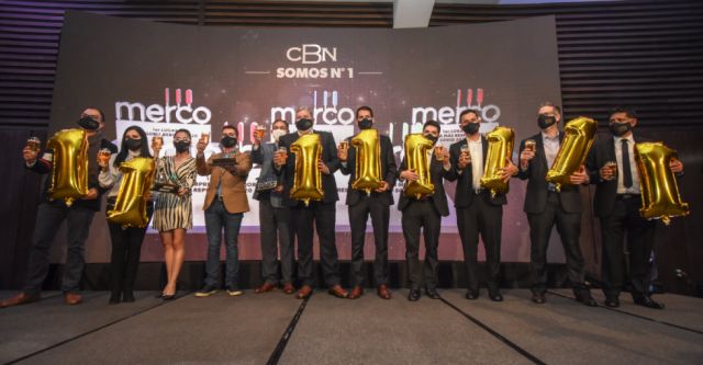 CBN