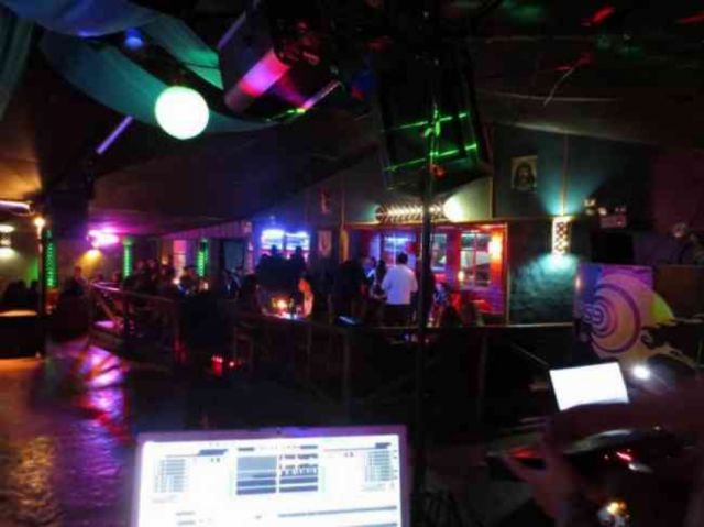Discotecas y karaokes esperan respuesta del Sedes Tarija para abrir nuevamente
