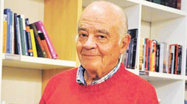 Puente exhorta a Choquehuanca a reconciliar el país
