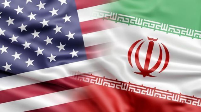 EEUU e Irán chocan por las sanciones