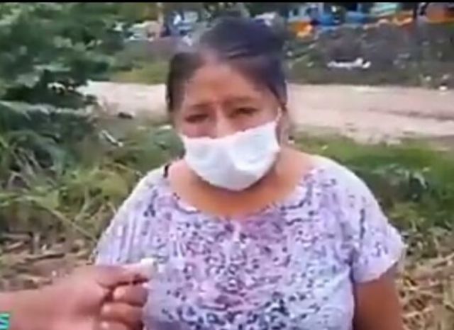 Vecinos del barrio Petrolero de Bermejo denunciaron el ingreso de personas desde Argentina
