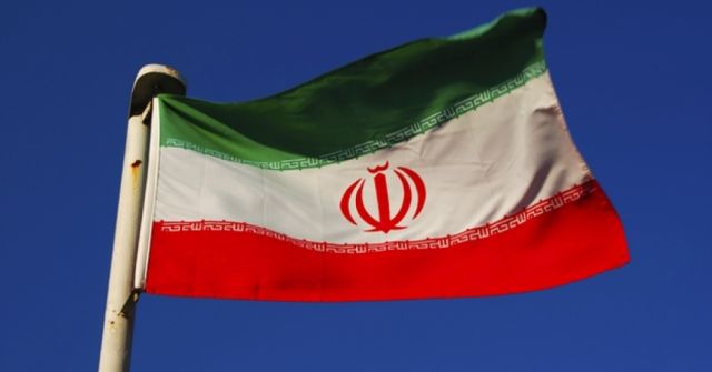 Irán empezó a enriquecer uranio al 60% de pureza