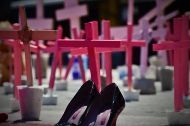   La FELCV reporta un nuevo feminicidio en Santa Cruz 