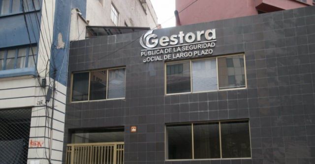 Amplían investigación del caso Gestora Pública