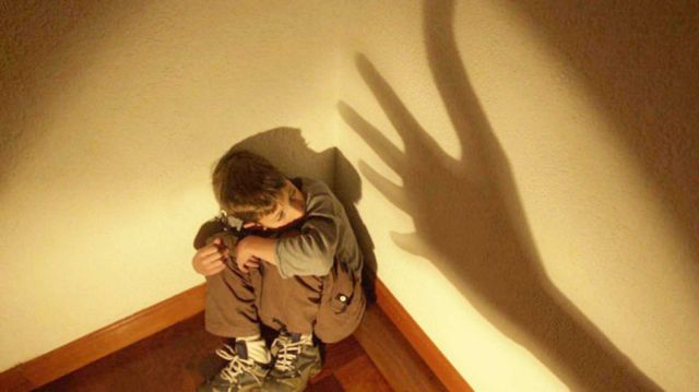 Brasil registra 10 casos de niños agredidos por hora