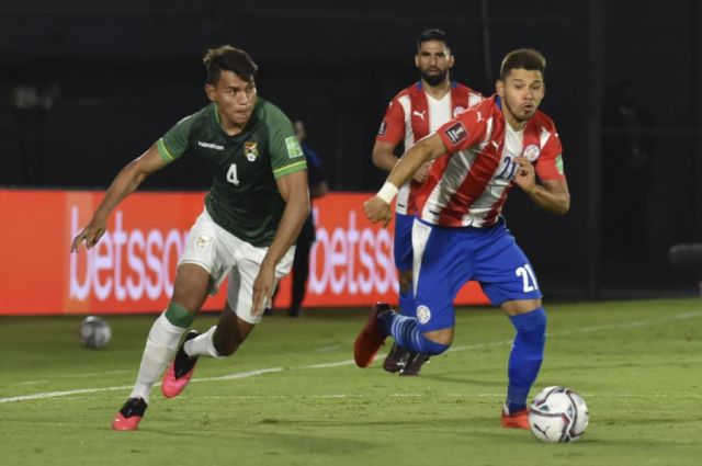 Conmebol anuncia dos fechas de Eliminatorias para junio antes de la Copa América 