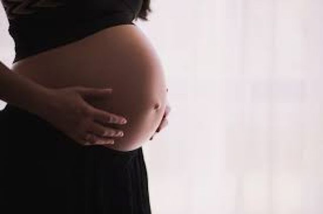 Gobierno inicia plan de protección a madres gestantes con malaria