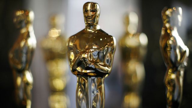 Estos son los ganadores de los Óscar 2021