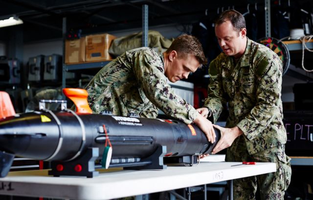 SIPRI: gasto militar mundial  aumentó pese a la pandemia