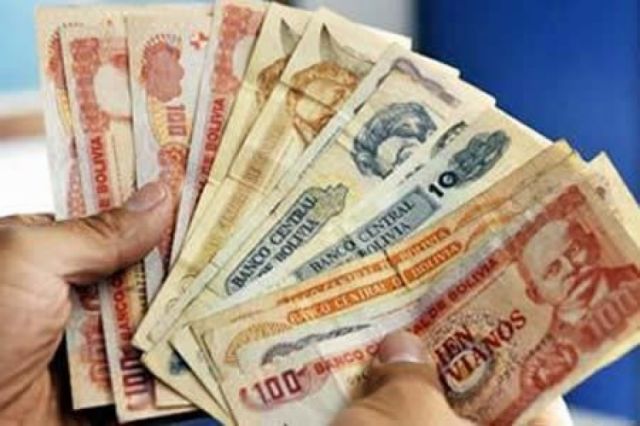 Economía: incremento del 2% al Salario Mínimo no afecta al subsidio de lactancia