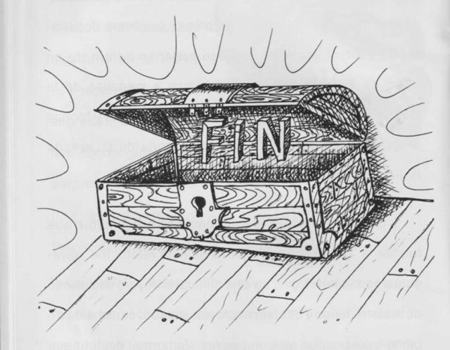 FIN