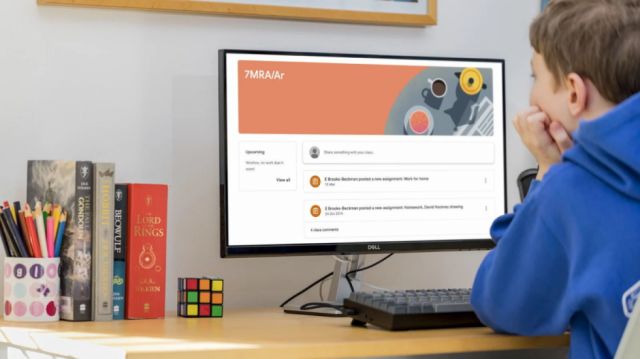 Analistas: Con el IVA a los servicios digitales, hasta los niños pagarían impuesto por bajar un libro