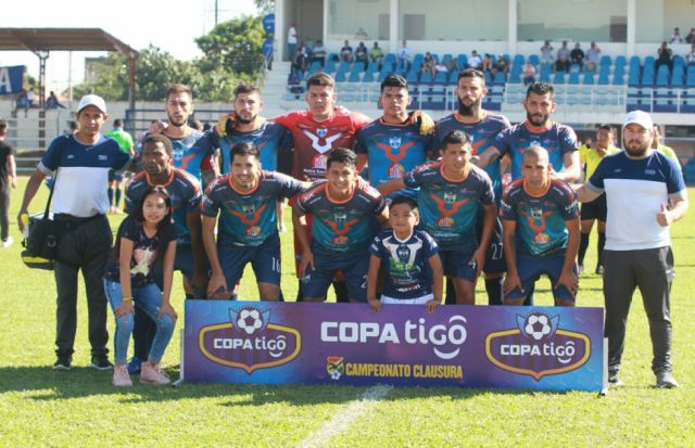 Futbolistas de Sport Boys recibirán 150 mil dólares