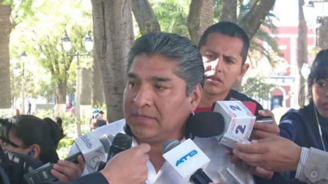 MAS no apoyará suspensión de 100 leyes que propone Montes